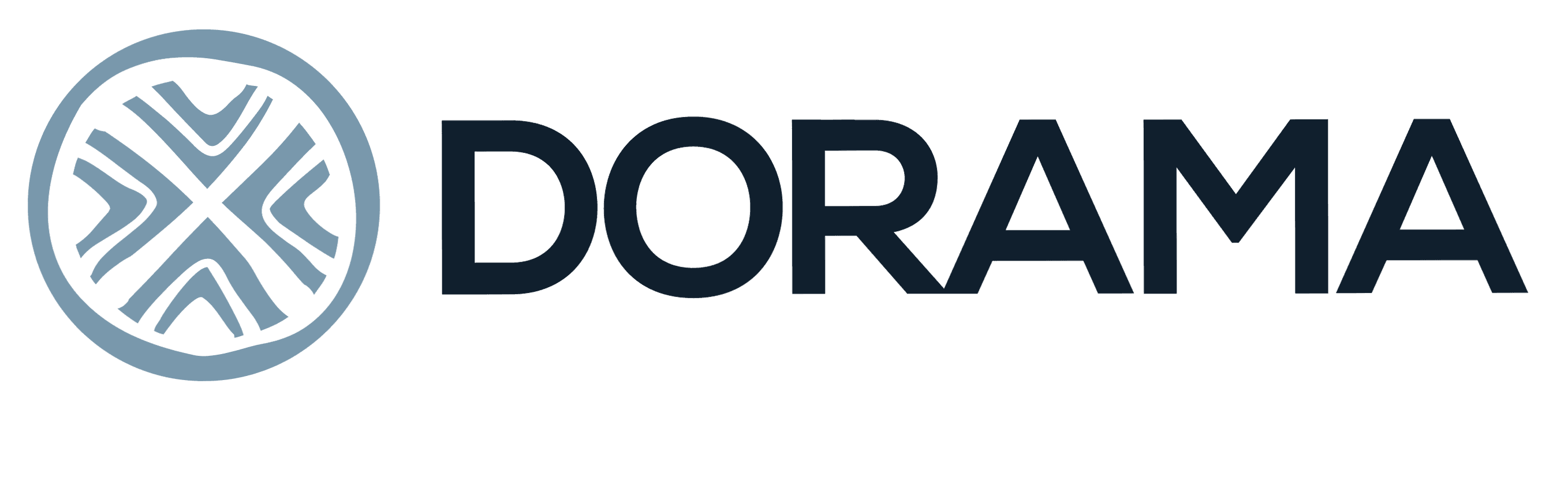 Dorama Fianzas